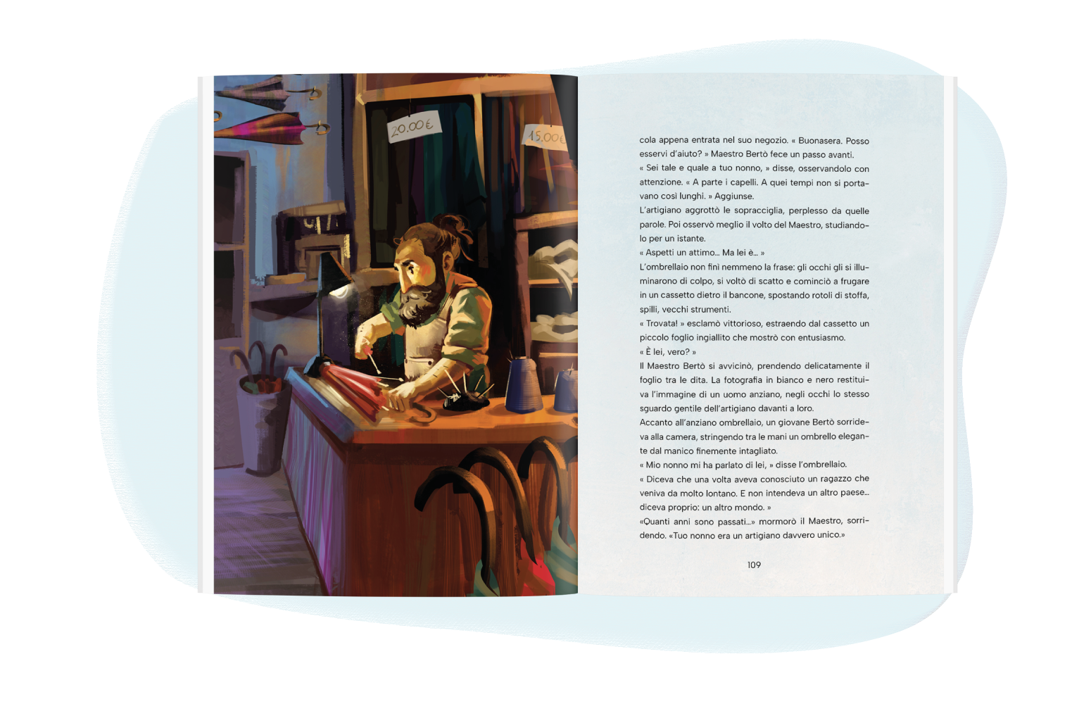 progetto editoriale_3_1550x1000.png